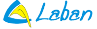 Laboratorios Laban